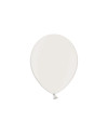 Balony 23cm, Metallic Pearl (1 op. / 100 szt.)