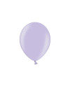 Balony 27cm, Metallic Lavender (1 op. / 100 szt.)