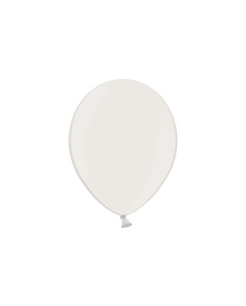 Balony 30cm, Metallic Pearl (1 op. / 100 szt.)