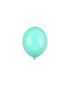 Balony Strong 12cm, Pastel Light Mint (1 op. / 100 szt.)