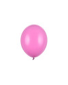 Balony Strong 23cm, Pastel Fuchsia (1 op. / 100 szt.)