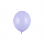 Balony Strong 23cm, Pastel Light Lilac (1 op. / 100 szt.)