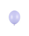 Balony Strong 23cm, Pastel Light Lilac (1 op. / 100 szt.)