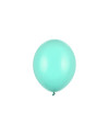 Balony Strong 23cm, Pastel Light Mint (1 op. / 100 szt.)