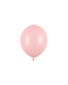 Balony Strong 23cm, Pastel Pale Pink (1 op. / 100 szt.)