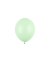 Balony Strong 23cm, Pastel Pistachio (1 op. / 100 szt.)