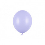 Balony Strong 27cm, Pastel Light Lilac (1 op. / 100 szt.)