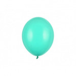 Balony Strong 27cm, Pastel Mint Green (1 op. / 50 szt.)