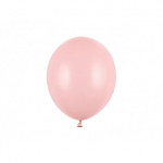 Balony Strong 27cm, Pastel Pale Pink (1 op. / 10 szt.)