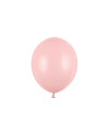 Balony Strong 27cm, Pastel Pale Pink (1 op. / 10 szt.)