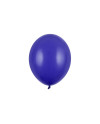 Balony Strong 27cm, Pastel Royal Blue (1 op. / 50 szt.)