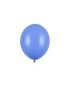 Balony Strong 27cm, Pastel Ultramarine (1 op. / 10 szt.)