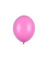 Balony Strong 30cm, Pastel Fuchsia (1 op. / 100 szt.)