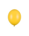 Balony Strong 30cm, Pastel Honey Yellow (1 op. / 10 szt.)