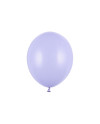 Balony Strong 30cm, Pastel Light Lilac (1 op. / 10 szt.)