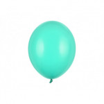 Balony Strong 30cm, Pastel Mint Green (1 op. / 50 szt.)