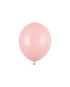 Balony Strong 30cm, Pastel Pale Pink (1 op. / 50 szt.)