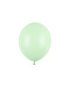 Balony Strong 30cm, Pastel Pistachio (1 op. / 10 szt.)