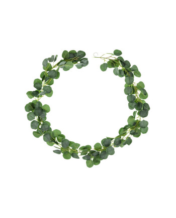 Girlanda Eukaliptus, 1.8m