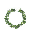 Girlanda Eukaliptus, 1.8m