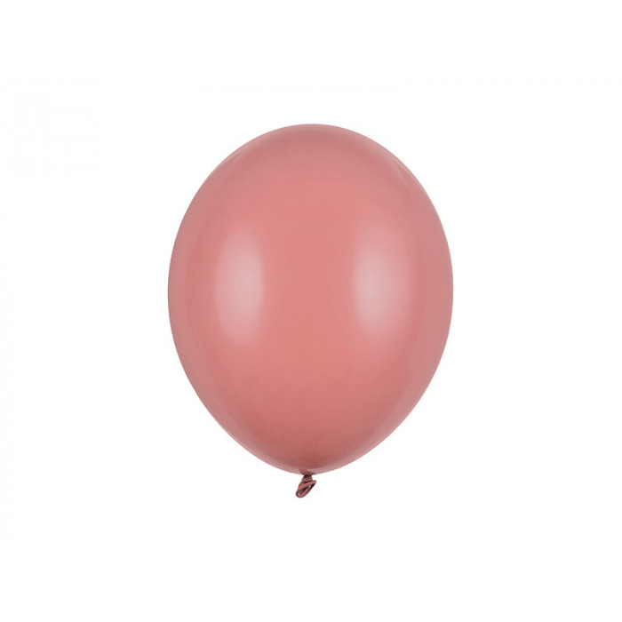 Balony Strong 30 cm, Pastel...