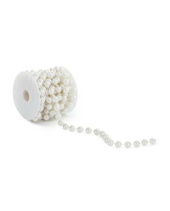 Sznur pereł, 5m