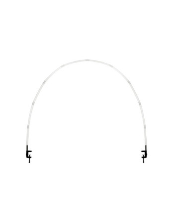 Stelaż do balonów Łuk, 120-180cm