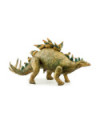 Balon foliowy Jurassic World Stegozaur, 112x51 cm, mix