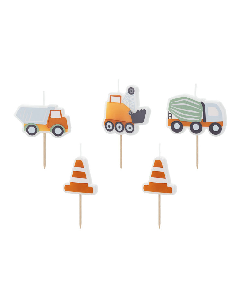 Balon foliowy Cyfra ''3'' Jednorożec, 93cm, mix