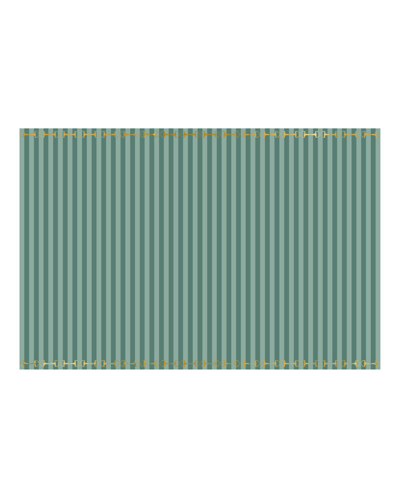 Obrus Strzemiona, 180x120 cm, mix