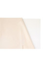 Obrus, 137x183 cm, beż