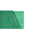 Obrus, 137x183 cm, ciemny zielony