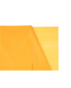 Obrus, 137x183 cm, jasny pomarańczowy