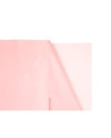 Obrus, 137x183 cm, jasny różowy