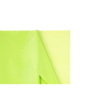 Obrus, 137x183 cm, jasny zielony