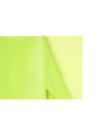 Obrus, 137x183 cm, jasny zielony