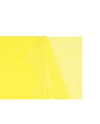Obrus, 137x183 cm, żółty