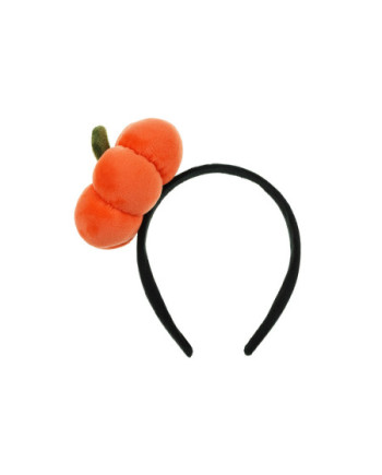 Opaska Dynia, 16.5x17cm, mix