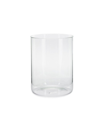 Tuba na świece, 13x17cm