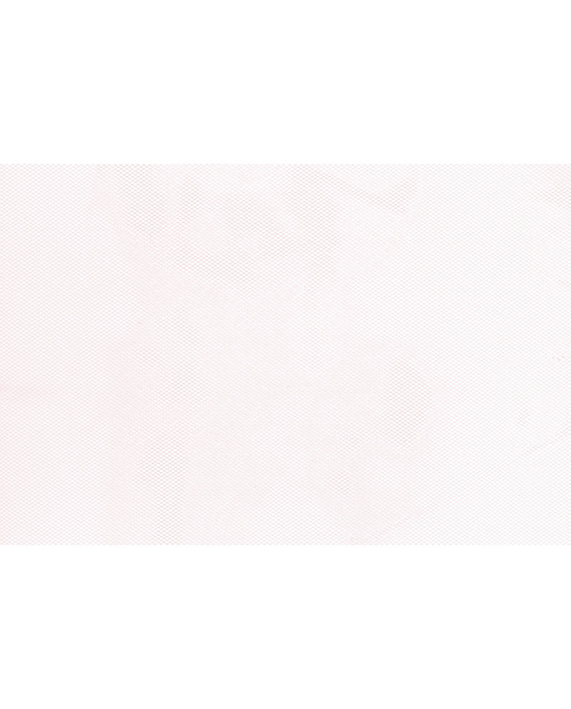 Tiul drobny, siateczka, brudny róż, 1,5 x 10 m