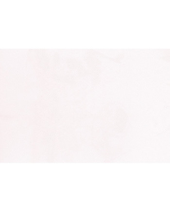 Tiul drobny, siateczka, brudny róż, 1,5 x 50 m