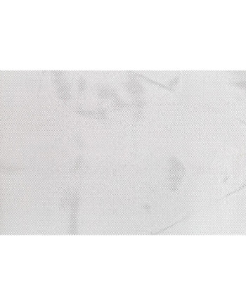 Tiul drobny, siateczka, czarny, 1,5 x 50 m