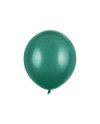 Balony Strong 43cm, Pastel Bottle Green (1 op. / 25 szt.)