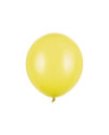 Balony Strong 43cm, Pastel Honey Yellow (1 op. / 25 szt.)