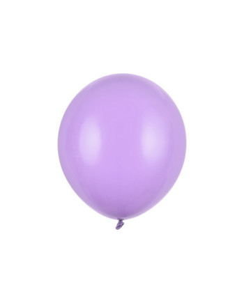 Balony Strong 43cm, Pastel Lavender Blue (1 op. / 25 szt.)