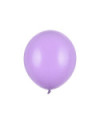Balony Strong 43cm, Pastel Lavender Blue (1 op. / 25 szt.)