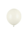 Balony Strong 43cm, Pastel Light Cream (1 op. / 25 szt.)