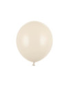 Balony Strong 43cm, Pastel Nude (1 op. / 25 szt.)