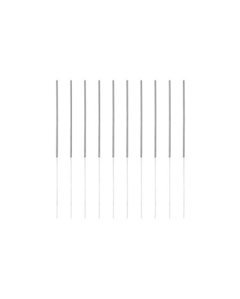 Zimne ognie, 28cm (1 op. / 10 szt.)