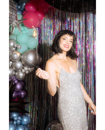 Zimne ognie, 28cm (1 op. / 10 szt.)